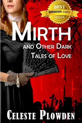 Mirth and Other Dark Tales of Love poster