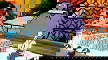 episode poster