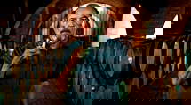 episode poster