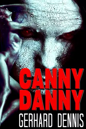 Canny Danny poster