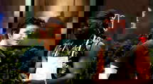 episode poster