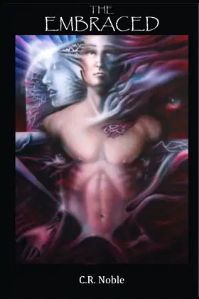 The Embraced poster