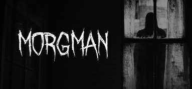Morgman capsule