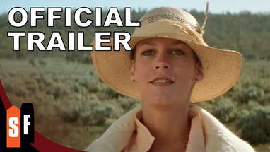 Road Games (1981) - Official Trailer poster