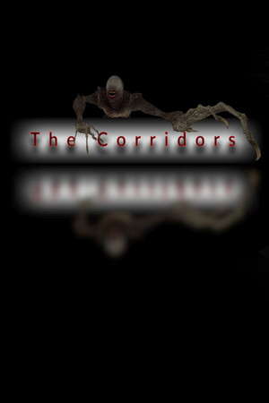 The Corridors poster