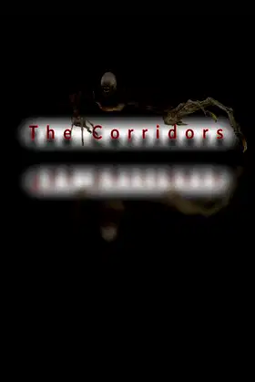 The Corridors poster