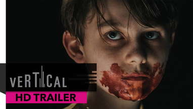 The Seventh Day | Official Trailer (HD) | Vertical Entertainment poster