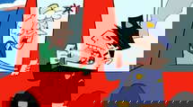 episode poster