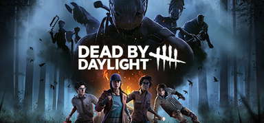 Dead by Daylight capsule