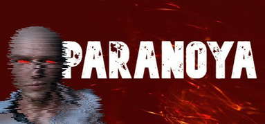 Paranoya capsule