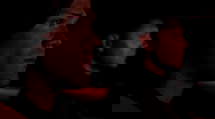 episode poster
