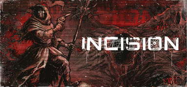 INCISION capsule