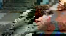 episode poster