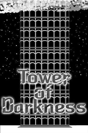 Tower of Darkness poster