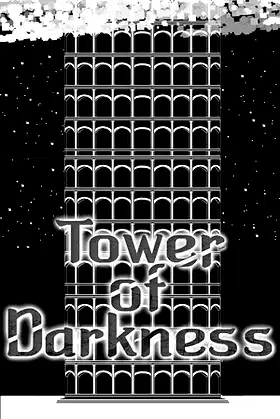 Tower of Darkness poster