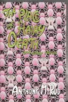 The Place of Hairy Death poster