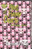The Place of Hairy Death poster
