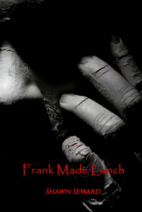 Frank Made Lunch poster