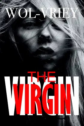 The Virgin poster