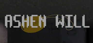 Ashen Will capsule