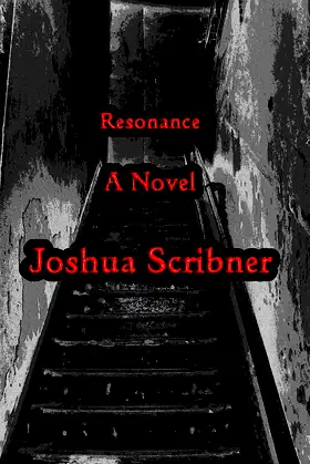 Resonance: A Novel poster