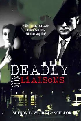 Deadly Liaisons poster