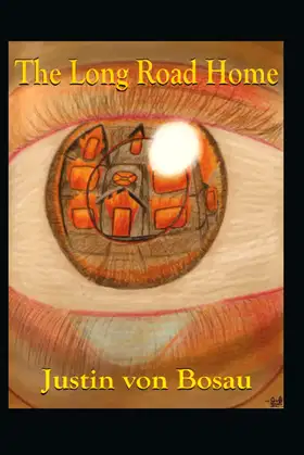 The Long Road Home poster