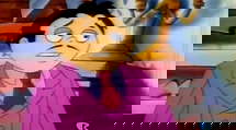 episode poster