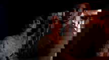 episode poster