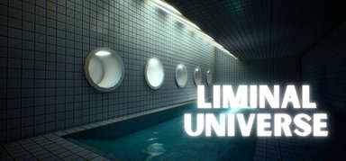 Liminal Universe capsule
