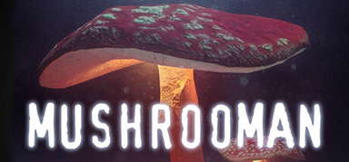 MUSHROOMAN capsule