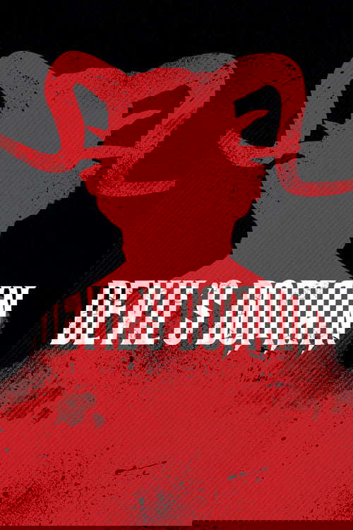 Devil's Domain poster