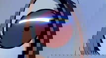 episode poster
