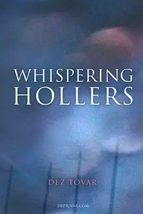 Whispering Hollers poster