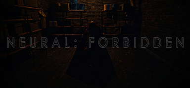 Neural: Forbidden capsule