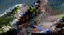 episode poster