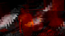 episode poster