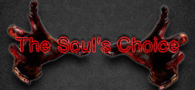 The Soul's Choice capsule