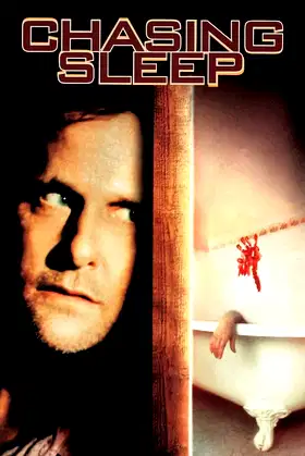 Chasing Sleep poster