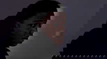 episode poster