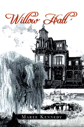 Willow Hall poster