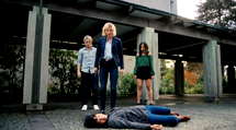 episode poster
