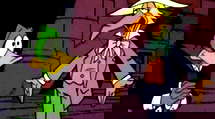 episode poster