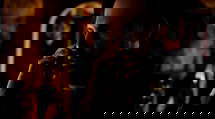 episode poster