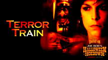 episode poster