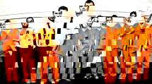 episode poster