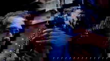 episode poster