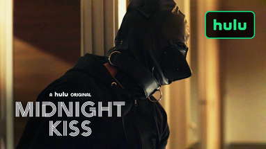 Into the Dark: Midnight Kiss - Trailer (Official) | Hulu poster
