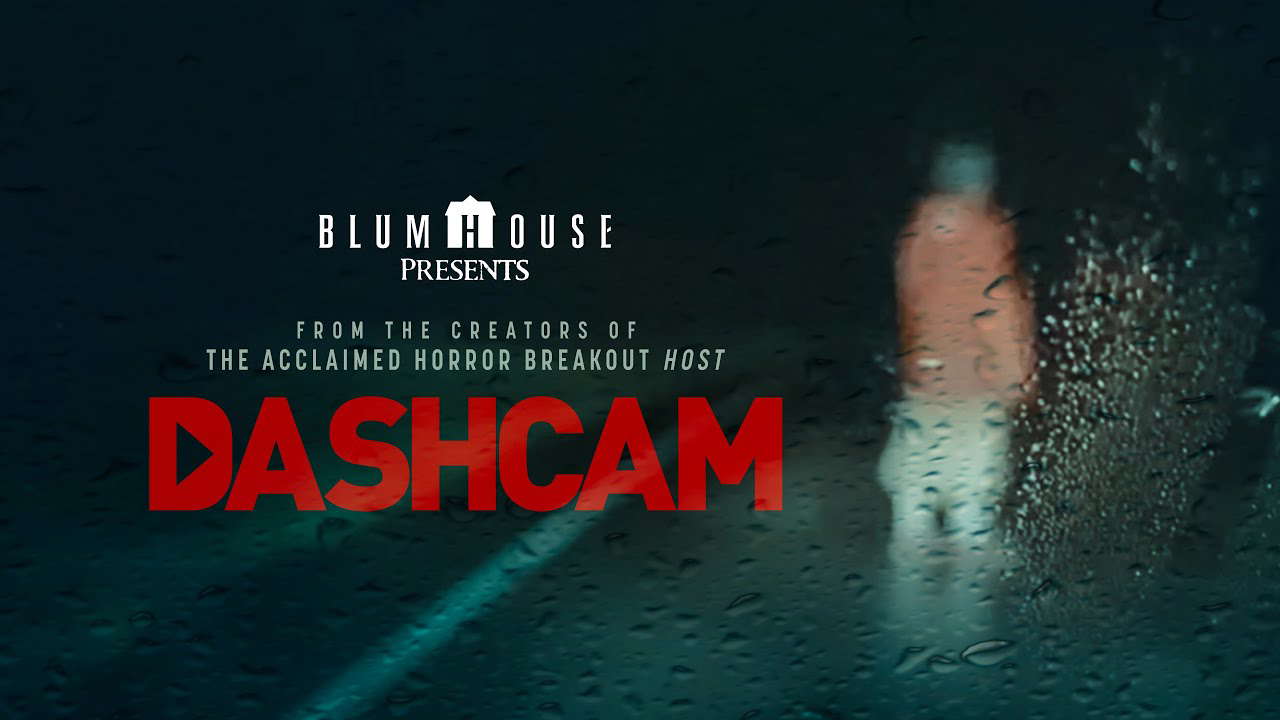 Official Teaser Trailer