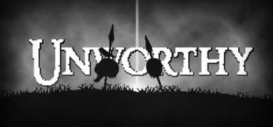 Unworthy capsule